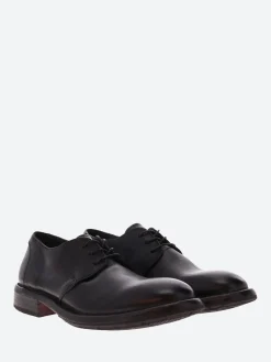 Outlet - 1AW300 in Nero Cusna Women Shoes | Overalls & Jumpsuits
