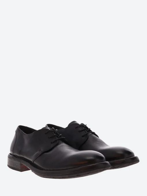 Outlet - 1AW300 in Nero Cusna Women Shoes | Overalls & Jumpsuits