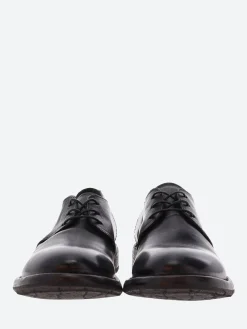 Outlet - 1AW300 in Nero Cusna Women Shoes | Overalls & Jumpsuits