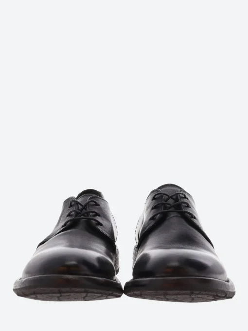 Outlet - 1AW300 in Nero Cusna Women Shoes | Overalls & Jumpsuits