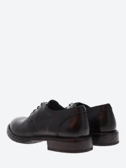 Outlet - 1AW300 in Nero Cusna Women Shoes | Overalls & Jumpsuits
