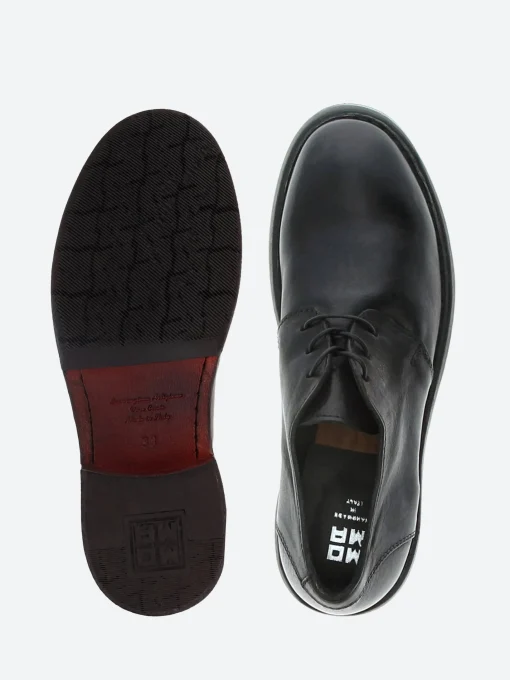 Outlet - 1AW300 in Nero Cusna Women Shoes | Overalls & Jumpsuits