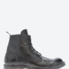Best - 58402B in Nero Arizona Boots