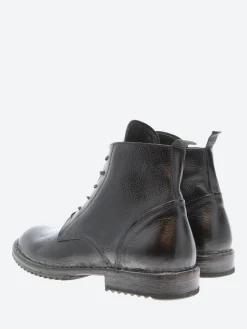 Best - 58402B in Nero Arizona Boots