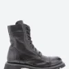 Best - 1BW140 in Nero Cusna Women Overalls & Jumpsuits | Boots
