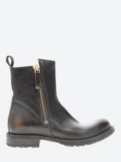 Sale - 77403C in Nero Fix Cusna Women Overalls & Jumpsuits | Boots