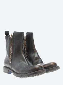 Sale - 77403C in Nero Fix Cusna Women Overalls & Jumpsuits | Boots