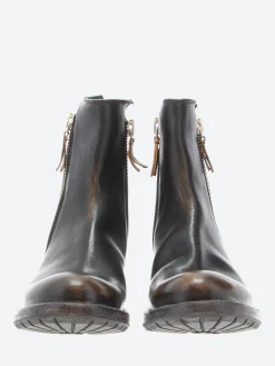 Sale - 77403C in Nero Fix Cusna Women Overalls & Jumpsuits | Boots