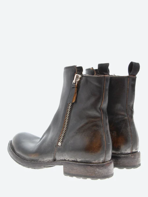 Sale - 77403C in Nero Fix Cusna Women Overalls & Jumpsuits | Boots