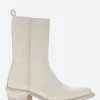 Hot - 1CS425 in Bianco Cusna (White) Women Overalls & Jumpsuits | Heels