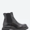 Hot - 1CW142 in Nero Cusna Women Overalls & Jumpsuits | Boots