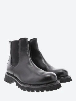 Hot - 1CW142 in Nero Cusna Women Overalls & Jumpsuits | Boots
