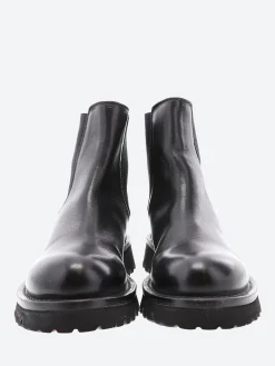 Hot - 1CW142 in Nero Cusna Women Overalls & Jumpsuits | Boots
