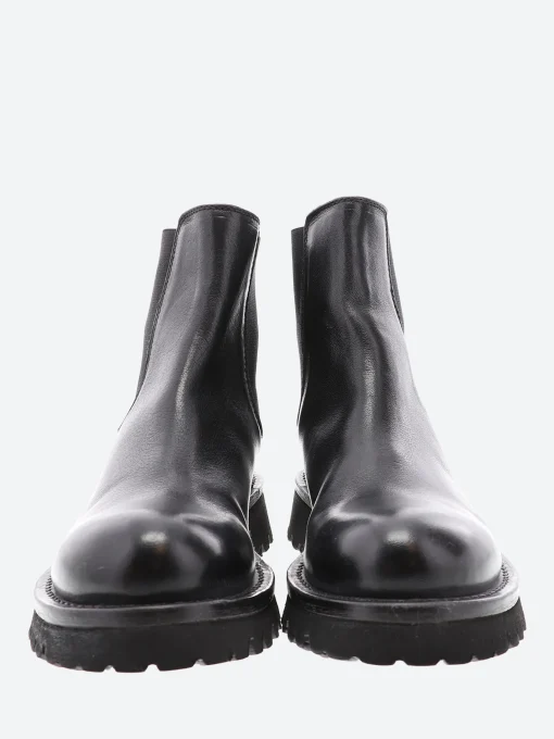 Hot - 1CW142 in Nero Cusna Women Overalls & Jumpsuits | Boots