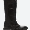 Hot - 1DW359 in Nero Cusna Women Overalls & Jumpsuits | Boots