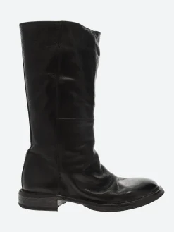 Hot - 1DW359 in Nero Cusna Women Overalls & Jumpsuits | Boots