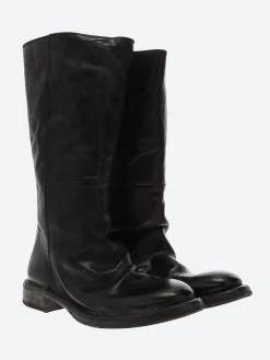 Hot - 1DW359 in Nero Cusna Women Overalls & Jumpsuits | Boots