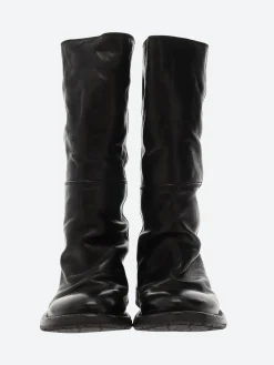 Hot - 1DW359 in Nero Cusna Women Overalls & Jumpsuits | Boots