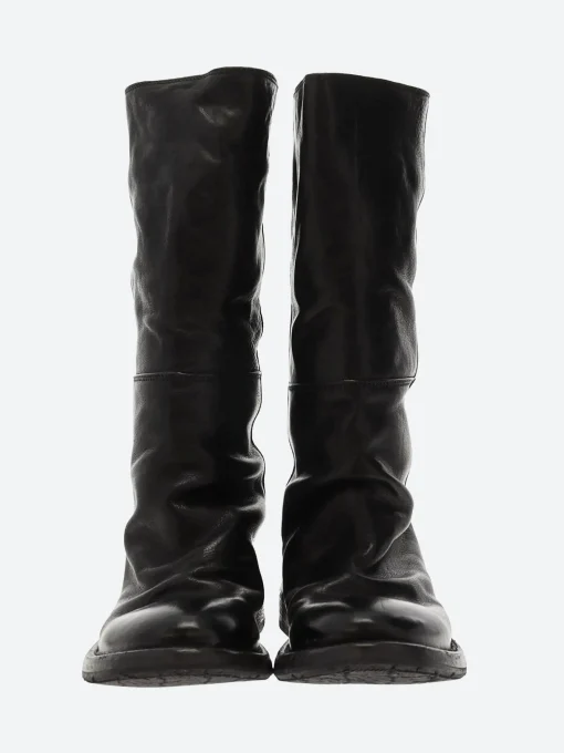 Hot - 1DW359 in Nero Cusna Women Overalls & Jumpsuits | Boots
