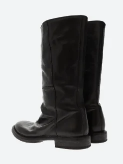 Hot - 1DW359 in Nero Cusna Women Overalls & Jumpsuits | Boots