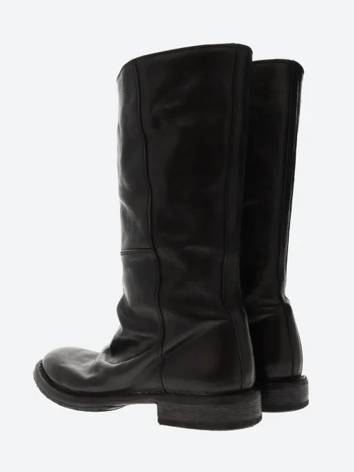 Hot - 1DW359 in Nero Cusna Women Overalls & Jumpsuits | Boots
