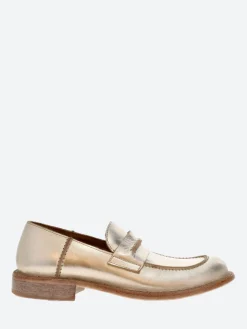 Sale - 1ES437 in Platino Rabat (Silver) Women Shoes | Overalls & Jumpsuits