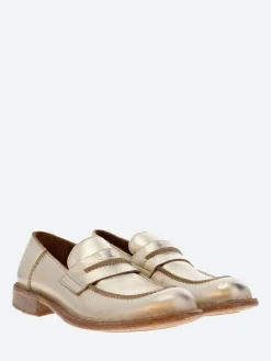 Sale - 1ES437 in Platino Rabat (Silver) Women Shoes | Overalls & Jumpsuits