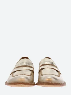 Sale - 1ES437 in Platino Rabat (Silver) Women Shoes | Overalls & Jumpsuits