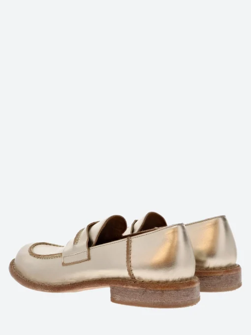 Sale - 1ES437 in Platino Rabat (Silver) Women Shoes | Overalls & Jumpsuits