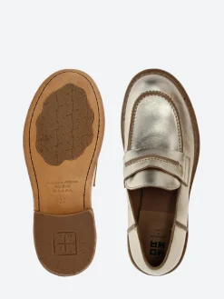 Sale - 1ES437 in Platino Rabat (Silver) Women Shoes | Overalls & Jumpsuits