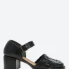 New - 44402G in Nero Arizona Women Shoes | Overalls & Jumpsuits