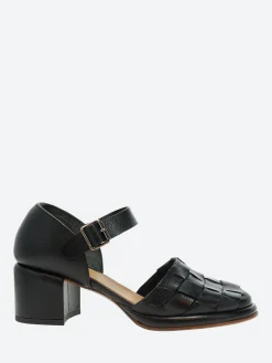 New - 44402G in Nero Arizona Women Shoes | Overalls & Jumpsuits
