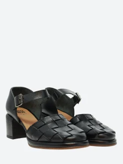 New - 44402G in Nero Arizona Women Shoes | Overalls & Jumpsuits