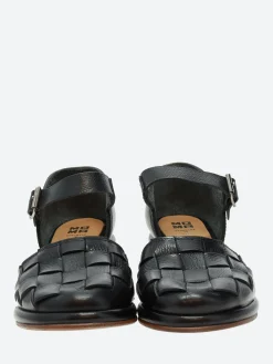 New - 44402G in Nero Arizona Women Shoes | Overalls & Jumpsuits
