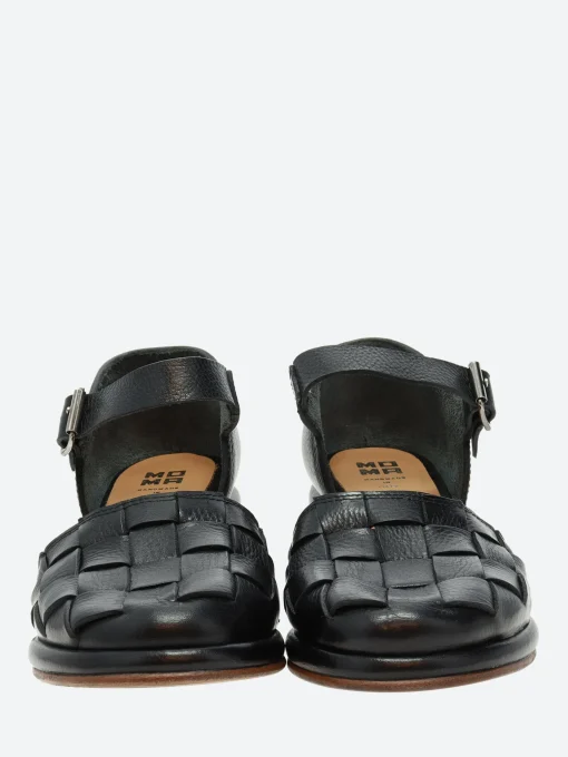 New - 44402G in Nero Arizona Women Shoes | Overalls & Jumpsuits