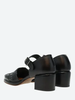 New - 44402G in Nero Arizona Women Shoes | Overalls & Jumpsuits