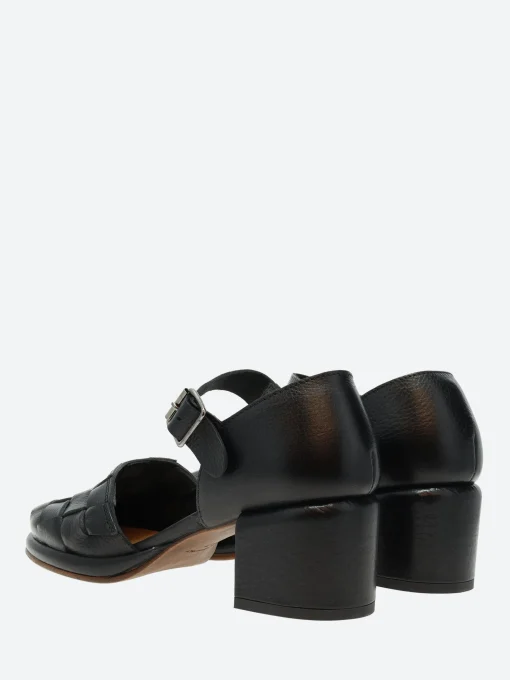 New - 44402G in Nero Arizona Women Shoes | Overalls & Jumpsuits