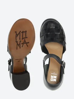 New - 44402G in Nero Arizona Women Shoes | Overalls & Jumpsuits
