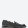 New - 44578G Office Penny Loafer in Women Shoes | Overalls & Jumpsuits