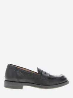 New - 44578G Office Penny Loafer in Women Shoes | Overalls & Jumpsuits