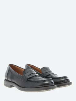 New - 44578G Office Penny Loafer in Women Shoes | Overalls & Jumpsuits