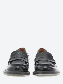 New - 44578G Office Penny Loafer in Women Shoes | Overalls & Jumpsuits