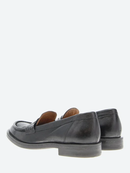 New - 44578G Office Penny Loafer in Women Shoes | Overalls & Jumpsuits