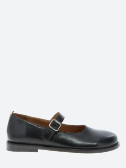 Sale - 36502L Mary Jane Flats in Women Shoes | Overalls & Jumpsuits