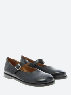 Sale - 36502L Mary Jane Flats in Women Shoes | Overalls & Jumpsuits