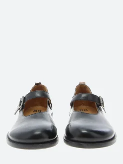 Sale - 36502L Mary Jane Flats in Women Shoes | Overalls & Jumpsuits