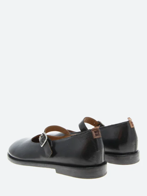 Sale - 36502L Mary Jane Flats in Women Shoes | Overalls & Jumpsuits