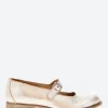 Sale - 45501L Pigalle Ballet in Women Shoes | Overalls & Jumpsuits