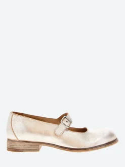 Sale - 45501L Pigalle Ballet in Women Shoes | Overalls & Jumpsuits