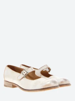 Sale - 45501L Pigalle Ballet in Women Shoes | Overalls & Jumpsuits
